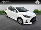 toyota-yaris-iv-2023-manual-21547-km-essence-2