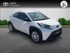 toyota-aygo-x-2023-manual-24181-km-essence-2