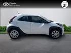 toyota-aygo-x-2023-manual-24181-km-essence-3