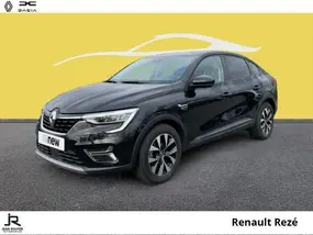 renault-arkana-2023-auto-35028-km-essence-1