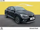 renault-arkana-2023-auto-35028-km-essence-2