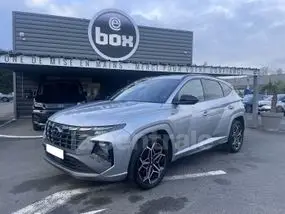 hyundai-tucson-iv-2023-auto-56000-km-essence-1