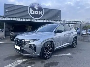 hyundai-tucson-iv-2023-auto-56000-km-essence