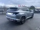 hyundai-tucson-iv-2023-auto-56000-km-essence-3