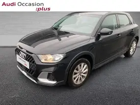 audi-a1-ii-citycarver-2021-auto-81785-km-essence-1