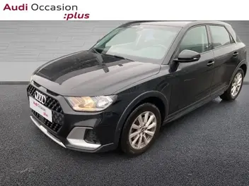 audi-a1-ii-citycarver-2021-auto-81785-km-essence