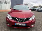 nissan-pulsar-2015-auto-176000-km-essence-3