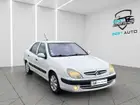 citroen-xsara-phase-2-2004-manual-344005-km-diesel-2