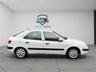 citroen-xsara-phase-2-2004-manual-344005-km-diesel-3