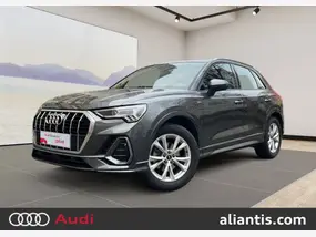 audi-q3-ii-2022-manual-37673-km-essence-1