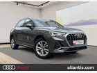 audi-q3-ii-2022-manual-37673-km-essence-2