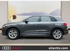 audi-q3-ii-2022-manual-37673-km-essence-3