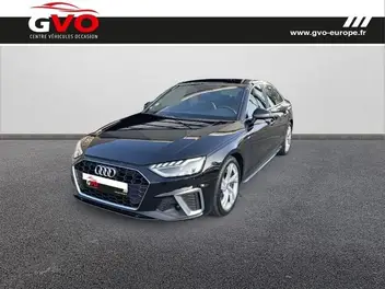 audi-a4-v-phase-3-2020-auto-128500-km-diesel