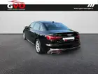 audi-a4-v-phase-3-2020-auto-128500-km-diesel-2