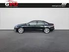 audi-a4-v-phase-3-2020-auto-128500-km-diesel-3