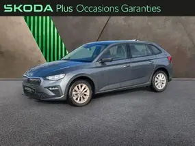 skoda-scala-phase-2-2025-auto-10000-km-essence-1