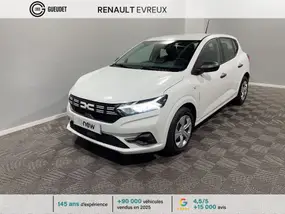 dacia-sandero-iii-2023-manual-15984-km-essence-1