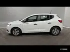 dacia-sandero-iii-2023-manual-15984-km-essence-2
