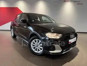 audi-a1-ii-citycarver-2021-manual-24463-km-essence-1