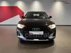 audi-a1-ii-citycarver-2021-manual-24463-km-essence-3