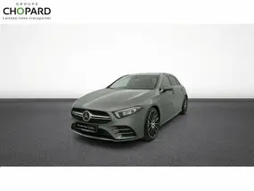 mercedes-classe-a-iv-amg-2019-auto-67410-km-essence-1