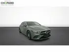 mercedes-classe-a-iv-amg-2019-auto-67410-km-essence-2