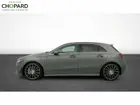 mercedes-classe-a-iv-amg-2019-auto-67410-km-essence-3