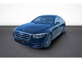 mercedes-classe-s-vii-2022-auto-80074-km-hybrides-1