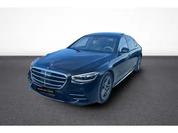 mercedes-classe-s-vii-2022-auto-80074-km-hybrides