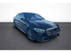 mercedes-classe-s-vii-2022-auto-80074-km-hybrides-2
