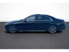 mercedes-classe-s-vii-2022-auto-80074-km-hybrides-3