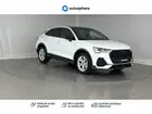 audi-q3-ii-sportback-2025-auto-17223-km-essence-2