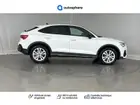audi-q3-ii-sportback-2025-auto-17223-km-essence-3