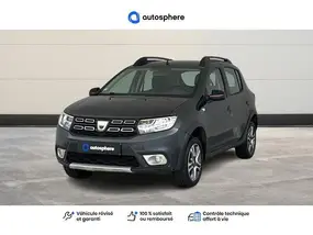 dacia-sandero-ii-stepway-phase-2-2019-manual-69685-km-essence-1