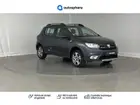 dacia-sandero-ii-stepway-phase-2-2019-manual-69685-km-essence-2