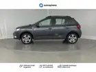 dacia-sandero-ii-stepway-phase-2-2019-manual-69685-km-essence-3
