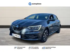 renault-megane-iv-phase-2-2022-manual-67620-km-essence-1