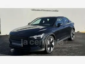 polestar-2-2025-auto-150-km-électrique-1