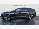 polestar-3-2024-auto-7550-km-électrique-2