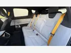 polestar-3-2024-auto-7550-km-électrique-3