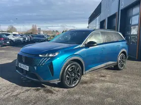 peugeot-5008-iii-2025-auto-10258-km-essence-1