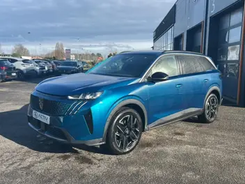 peugeot-5008-iii-2025-auto-10258-km-essence