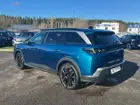peugeot-5008-iii-2025-auto-10258-km-essence-2