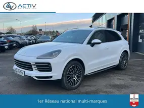 porsche-cayenne-iii-2018-auto-72210-km-essence-1