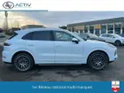 porsche-cayenne-iii-2018-auto-72210-km-essence-3