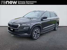 skoda-karoq-phase-2-2022-auto-41301-km-diesel-1