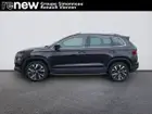 skoda-karoq-phase-2-2022-auto-41301-km-diesel-2