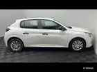 peugeot-208-ii-affaire-2022-manual-66855-km-essence-2