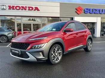 hyundai-kona-2021-auto-27741-km-hybrides