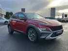 hyundai-kona-2021-auto-27741-km-hybrides-2